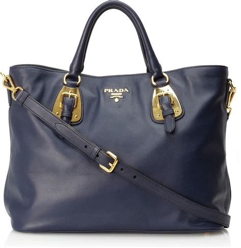 prada bags cheaper italy|prada bags on clearance.